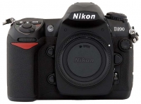 Nikon D200 Body photo, Nikon D200 Body photos, Nikon D200 Body picture, Nikon D200 Body pictures, Nikon photos, Nikon pictures, image Nikon, Nikon images