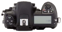 Nikon D200 Body digital camera, Nikon D200 Body camera, Nikon D200 Body photo camera, Nikon D200 Body specs, Nikon D200 Body reviews, Nikon D200 Body specifications, Nikon D200 Body