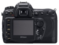 Nikon D200 Kit digital camera, Nikon D200 Kit camera, Nikon D200 Kit photo camera, Nikon D200 Kit specs, Nikon D200 Kit reviews, Nikon D200 Kit specifications, Nikon D200 Kit