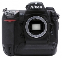 Nikon D2Hs Body digital camera, Nikon D2Hs Body camera, Nikon D2Hs Body photo camera, Nikon D2Hs Body specs, Nikon D2Hs Body reviews, Nikon D2Hs Body specifications, Nikon D2Hs Body