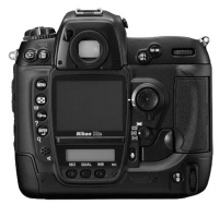 Nikon D2Hs Body photo, Nikon D2Hs Body photos, Nikon D2Hs Body picture, Nikon D2Hs Body pictures, Nikon photos, Nikon pictures, image Nikon, Nikon images