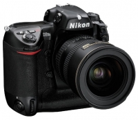 Nikon D2Hs Kit digital camera, Nikon D2Hs Kit camera, Nikon D2Hs Kit photo camera, Nikon D2Hs Kit specs, Nikon D2Hs Kit reviews, Nikon D2Hs Kit specifications, Nikon D2Hs Kit