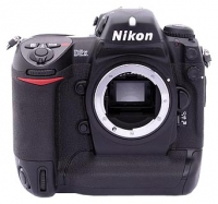 Nikon D2X Body photo, Nikon D2X Body photos, Nikon D2X Body picture, Nikon D2X Body pictures, Nikon photos, Nikon pictures, image Nikon, Nikon images