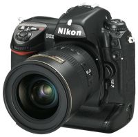 Nikon D2X Kit photo, Nikon D2X Kit photos, Nikon D2X Kit picture, Nikon D2X Kit pictures, Nikon photos, Nikon pictures, image Nikon, Nikon images