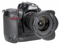 Nikon D2X Kit photo, Nikon D2X Kit photos, Nikon D2X Kit picture, Nikon D2X Kit pictures, Nikon photos, Nikon pictures, image Nikon, Nikon images