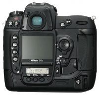 Nikon D2X Kit photo, Nikon D2X Kit photos, Nikon D2X Kit picture, Nikon D2X Kit pictures, Nikon photos, Nikon pictures, image Nikon, Nikon images