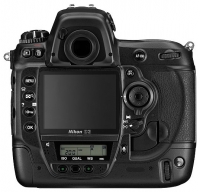 Nikon D3 Body digital camera, Nikon D3 Body camera, Nikon D3 Body photo camera, Nikon D3 Body specs, Nikon D3 Body reviews, Nikon D3 Body specifications, Nikon D3 Body