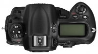 Nikon D3 Body photo, Nikon D3 Body photos, Nikon D3 Body picture, Nikon D3 Body pictures, Nikon photos, Nikon pictures, image Nikon, Nikon images