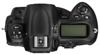 Nikon D3 Kit digital camera, Nikon D3 Kit camera, Nikon D3 Kit photo camera, Nikon D3 Kit specs, Nikon D3 Kit reviews, Nikon D3 Kit specifications, Nikon D3 Kit