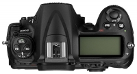 Nikon D300 Body digital camera, Nikon D300 Body camera, Nikon D300 Body photo camera, Nikon D300 Body specs, Nikon D300 Body reviews, Nikon D300 Body specifications, Nikon D300 Body