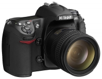 Nikon D300 Kit photo, Nikon D300 Kit photos, Nikon D300 Kit picture, Nikon D300 Kit pictures, Nikon photos, Nikon pictures, image Nikon, Nikon images