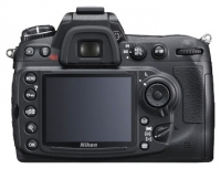 Nikon D300 Kit digital camera, Nikon D300 Kit camera, Nikon D300 Kit photo camera, Nikon D300 Kit specs, Nikon D300 Kit reviews, Nikon D300 Kit specifications, Nikon D300 Kit