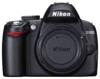 Nikon D3000 Body digital camera, Nikon D3000 Body camera, Nikon D3000 Body photo camera, Nikon D3000 Body specs, Nikon D3000 Body reviews, Nikon D3000 Body specifications, Nikon D3000 Body