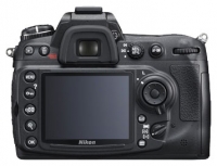 Nikon D300S Body photo, Nikon D300S Body photos, Nikon D300S Body picture, Nikon D300S Body pictures, Nikon photos, Nikon pictures, image Nikon, Nikon images