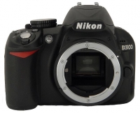 Nikon D3100 Body digital camera, Nikon D3100 Body camera, Nikon D3100 Body photo camera, Nikon D3100 Body specs, Nikon D3100 Body reviews, Nikon D3100 Body specifications, Nikon D3100 Body