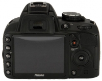 Nikon D3100 Body photo, Nikon D3100 Body photos, Nikon D3100 Body picture, Nikon D3100 Body pictures, Nikon photos, Nikon pictures, image Nikon, Nikon images