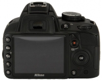 Nikon D3100 Kit photo, Nikon D3100 Kit photos, Nikon D3100 Kit picture, Nikon D3100 Kit pictures, Nikon photos, Nikon pictures, image Nikon, Nikon images