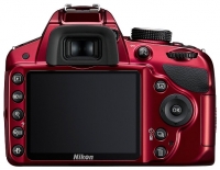 Nikon D3200 Body photo, Nikon D3200 Body photos, Nikon D3200 Body picture, Nikon D3200 Body pictures, Nikon photos, Nikon pictures, image Nikon, Nikon images