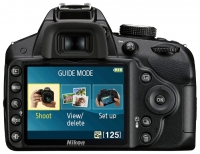 Nikon D3200 Kit photo, Nikon D3200 Kit photos, Nikon D3200 Kit picture, Nikon D3200 Kit pictures, Nikon photos, Nikon pictures, image Nikon, Nikon images