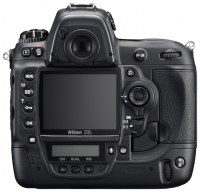 Nikon D3s Body digital camera, Nikon D3s Body camera, Nikon D3s Body photo camera, Nikon D3s Body specs, Nikon D3s Body reviews, Nikon D3s Body specifications, Nikon D3s Body