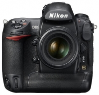 Nikon D3s Kit digital camera, Nikon D3s Kit camera, Nikon D3s Kit photo camera, Nikon D3s Kit specs, Nikon D3s Kit reviews, Nikon D3s Kit specifications, Nikon D3s Kit