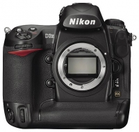 Nikon D3X Body digital camera, Nikon D3X Body camera, Nikon D3X Body photo camera, Nikon D3X Body specs, Nikon D3X Body reviews, Nikon D3X Body specifications, Nikon D3X Body