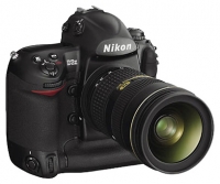 Nikon D3X Kit photo, Nikon D3X Kit photos, Nikon D3X Kit picture, Nikon D3X Kit pictures, Nikon photos, Nikon pictures, image Nikon, Nikon images