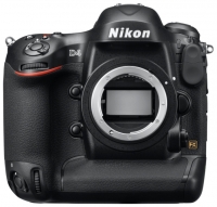 Nikon D4 Body digital camera, Nikon D4 Body camera, Nikon D4 Body photo camera, Nikon D4 Body specs, Nikon D4 Body reviews, Nikon D4 Body specifications, Nikon D4 Body