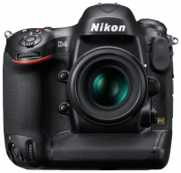Nikon D4 Kit photo, Nikon D4 Kit photos, Nikon D4 Kit picture, Nikon D4 Kit pictures, Nikon photos, Nikon pictures, image Nikon, Nikon images