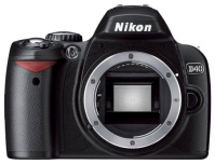 Nikon D40 Kit photo, Nikon D40 Kit photos, Nikon D40 Kit picture, Nikon D40 Kit pictures, Nikon photos, Nikon pictures, image Nikon, Nikon images
