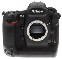 Nikon D4s Body photo, Nikon D4s Body photos, Nikon D4s Body picture, Nikon D4s Body pictures, Nikon photos, Nikon pictures, image Nikon, Nikon images
