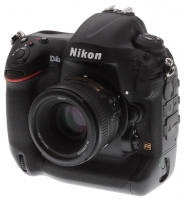Nikon D4s Kit digital camera, Nikon D4s Kit camera, Nikon D4s Kit photo camera, Nikon D4s Kit specs, Nikon D4s Kit reviews, Nikon D4s Kit specifications, Nikon D4s Kit