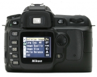 Nikon D50 Body photo, Nikon D50 Body photos, Nikon D50 Body picture, Nikon D50 Body pictures, Nikon photos, Nikon pictures, image Nikon, Nikon images