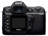 Nikon D50 Kit photo, Nikon D50 Kit photos, Nikon D50 Kit picture, Nikon D50 Kit pictures, Nikon photos, Nikon pictures, image Nikon, Nikon images