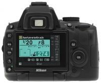 Nikon D5000 Kit photo, Nikon D5000 Kit photos, Nikon D5000 Kit picture, Nikon D5000 Kit pictures, Nikon photos, Nikon pictures, image Nikon, Nikon images