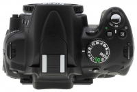 Nikon D5000 Kit digital camera, Nikon D5000 Kit camera, Nikon D5000 Kit photo camera, Nikon D5000 Kit specs, Nikon D5000 Kit reviews, Nikon D5000 Kit specifications, Nikon D5000 Kit