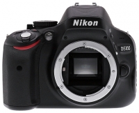 Nikon D5100 Body photo, Nikon D5100 Body photos, Nikon D5100 Body picture, Nikon D5100 Body pictures, Nikon photos, Nikon pictures, image Nikon, Nikon images
