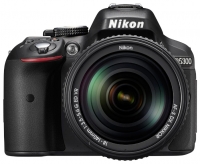 Nikon D5300 Kit photo, Nikon D5300 Kit photos, Nikon D5300 Kit picture, Nikon D5300 Kit pictures, Nikon photos, Nikon pictures, image Nikon, Nikon images