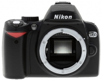 Nikon D60 Body digital camera, Nikon D60 Body camera, Nikon D60 Body photo camera, Nikon D60 Body specs, Nikon D60 Body reviews, Nikon D60 Body specifications, Nikon D60 Body