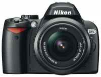 Nikon D60 Kit photo, Nikon D60 Kit photos, Nikon D60 Kit picture, Nikon D60 Kit pictures, Nikon photos, Nikon pictures, image Nikon, Nikon images