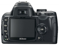 Nikon D60 Kit digital camera, Nikon D60 Kit camera, Nikon D60 Kit photo camera, Nikon D60 Kit specs, Nikon D60 Kit reviews, Nikon D60 Kit specifications, Nikon D60 Kit