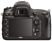 Nikon D600 Kit photo, Nikon D600 Kit photos, Nikon D600 Kit picture, Nikon D600 Kit pictures, Nikon photos, Nikon pictures, image Nikon, Nikon images