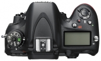 Nikon D610 Body photo, Nikon D610 Body photos, Nikon D610 Body picture, Nikon D610 Body pictures, Nikon photos, Nikon pictures, image Nikon, Nikon images