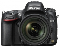 Nikon D610 Kit photo, Nikon D610 Kit photos, Nikon D610 Kit picture, Nikon D610 Kit pictures, Nikon photos, Nikon pictures, image Nikon, Nikon images