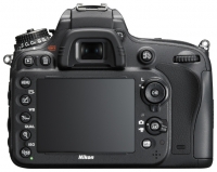 Nikon D610 Kit digital camera, Nikon D610 Kit camera, Nikon D610 Kit photo camera, Nikon D610 Kit specs, Nikon D610 Kit reviews, Nikon D610 Kit specifications, Nikon D610 Kit