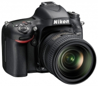 Nikon D610 Kit photo, Nikon D610 Kit photos, Nikon D610 Kit picture, Nikon D610 Kit pictures, Nikon photos, Nikon pictures, image Nikon, Nikon images