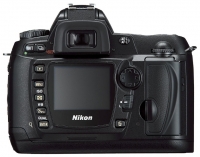 Nikon D70 Body photo, Nikon D70 Body photos, Nikon D70 Body picture, Nikon D70 Body pictures, Nikon photos, Nikon pictures, image Nikon, Nikon images
