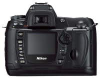 Nikon D70 Kit photo, Nikon D70 Kit photos, Nikon D70 Kit picture, Nikon D70 Kit pictures, Nikon photos, Nikon pictures, image Nikon, Nikon images