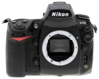 Nikon D700 Body photo, Nikon D700 Body photos, Nikon D700 Body picture, Nikon D700 Body pictures, Nikon photos, Nikon pictures, image Nikon, Nikon images