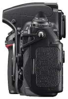 Nikon D700 Body photo, Nikon D700 Body photos, Nikon D700 Body picture, Nikon D700 Body pictures, Nikon photos, Nikon pictures, image Nikon, Nikon images